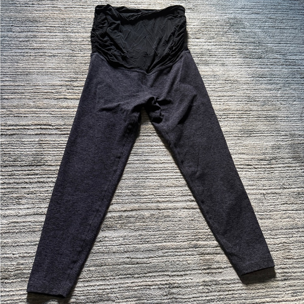 Beyong the bump leggings